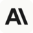 Anthropic Claude API