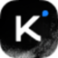 Kimi API 开放平台