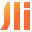 百川大模型 API
