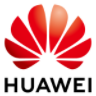 华为盘古NLP大模型