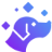 Ludo.ai