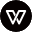 WPS表格AI