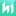 HowOne AI