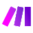 Make AI