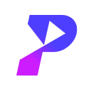 PPT美化
