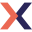 Xsens中文