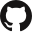 Github Copilot