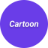 AI Cartoon Generator