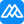 Moka AI招聘