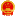 人社部AI认证