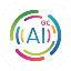 AIGC开放社区