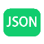 JSON解析