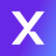 XVERSE