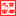 北京AI政策
