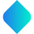 Intapp Celeste
