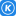 酷狗AI