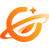 GitMind