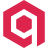 Qdrant向量数据库