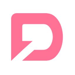 狸猫AI