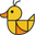 KeduckAI
