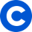 Coursera AI认证