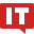 IT之家AI