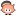 腾讯动漫AI