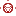 北京大学蛋白质AI