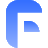 FastGPT工作流