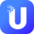 UCloud GPU