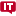 IT之家智能时代