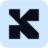 CopyCoder