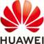 华为云HCIA