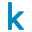 Kaggle中文竞赛