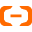 阿里Logo设计