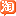 Animode