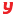 有道词典AI插件
