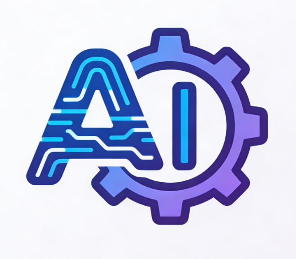 SkillsBot