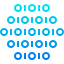 Base64编解码
