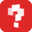 学而思网校AI