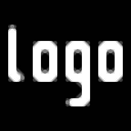 Logo设计神器