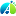 Apowersoft抠图
