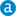Alteryx Agent Studio