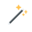 SheetAI.app