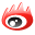 新浪科技AI