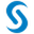SAS AI认证