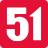 51CTO AI