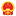 科技部AI