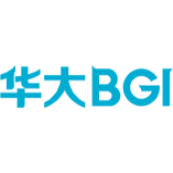 华大基因