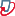 Turnitin中文